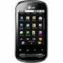 LG Optimus Me P350