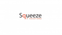 Squeeze IT Solutions - squeezeitsolutions.com