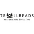 Trollbeads Debut Bracelet