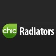 Chic Radiators - www.chicradiators.co.uk