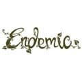 Endemic Skate Store - www.endemicskatestore.com