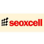 SeoXcell - www.seoxcell.com