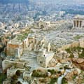 Athens, Greece