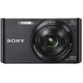 Sony DSCW830 Digital Compact Camera