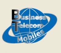Business Telecom Mobiles Ltd