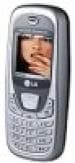 LG B2000