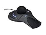 IBM Labtec SpaceBall 3D