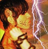 Prince, Emancipation