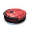 Bobsweep Robotic Vacuum Cleaner