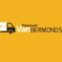 Removal Van Bermondsey Ltd. - removalvanbermondsey.co.uk