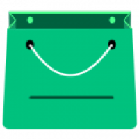 CouponMoto - www.couponmoto.com
