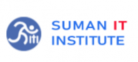 Suman IT Institute Reviews - sumanitbd.com