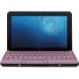 HP Mini 110