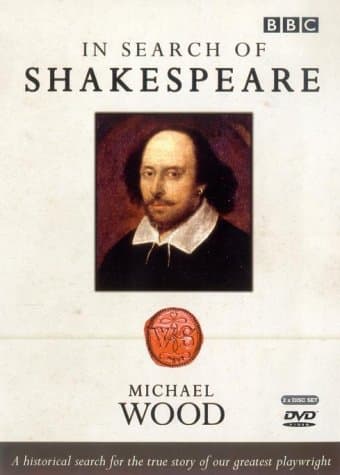 In Search of Shakespeare