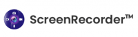 Appscreenrecorder - www.appscreenrecorder.com