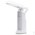 Ottlite Rechargeable Battery Task Lamp