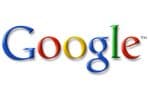 Google www.google.com