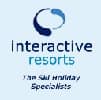 Interactive Resorts