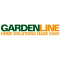 GardenLine www.garden-line.co.uk
