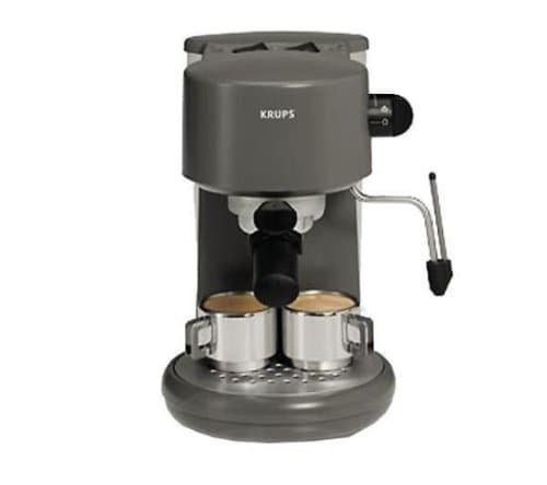Krups F88041 Vivo