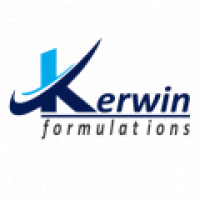 Kerwin Formulations - www.kerwinformulations.com