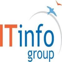 IT Info Group - www.itinfogroup.com