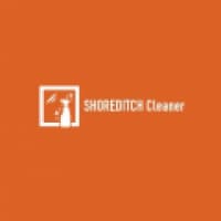 Shoreditch Cleaner Ltd. - shoreditchcleaner.co.uk