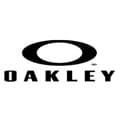 Oakley Watches