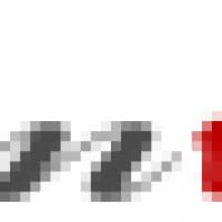 Wientransfer - www.wientransfer.com