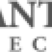 Byzantium Collection - www.byzantiumcollection.co.uk