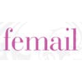 Femail www.femail.co.uk