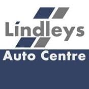 Lindleys Autocentres - www.lindleysautocentres.co.uk