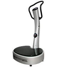 Vibro Power Disc