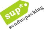 SendUsPacking www.senduspacking.com