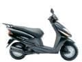 Honda Lead 100