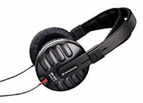 Sennheiser HD 250 II