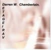 Darren W. Chamberlain, Variegated