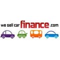 We Sell Car Finance www.wesellcarfinance.co.uk