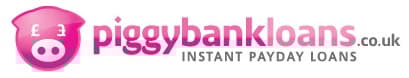 Piggybankloans - www.piggybankloans.co.uk