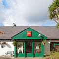 Plymouth, Ibis Hotel Plymouth