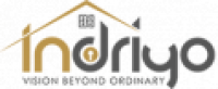 Indriyo - www.indriyo.in