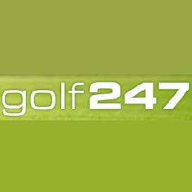 Golf 247 - www.golf247.co.uk