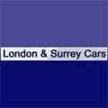 London & Surrey Car Sales www.londonandsurreycars.co.uk