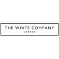 The White Company www.thewhitecompany.com