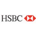 HSBC Right Track Into Study Student Account