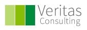 Veritas Consulting - www.veritas-consulting.co.uk