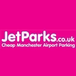 Jet Parks - www.jetparks.co.uk