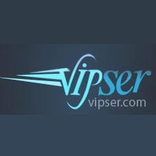 Vipser Istanbul Airport Transfer - www.vipserairporttransfers.com