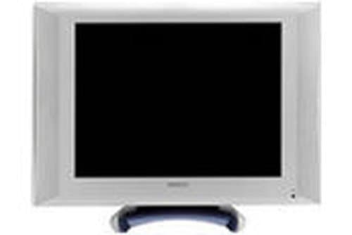 Beko 20LB450