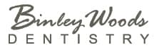 Binley Woods Dentistry - www.binleywoodsdentistry.co.uk
